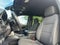2021 Chevrolet Tahoe 2WD LS