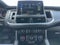 2021 Chevrolet Tahoe 2WD LS