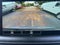 2021 Chevrolet Tahoe 2WD LS