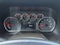 2021 Chevrolet Tahoe 2WD LS