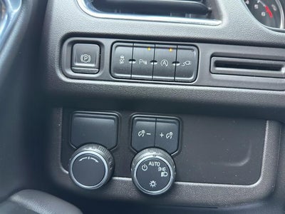 2021 Chevrolet Tahoe 2WD LS