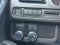 2021 Chevrolet Tahoe 2WD LS