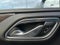2021 Chevrolet Tahoe 2WD LS