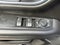 2021 Chevrolet Tahoe 2WD LS