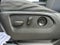 2021 Chevrolet Tahoe 2WD LS