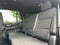 2021 Chevrolet Tahoe 2WD LS