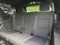 2021 Chevrolet Tahoe 2WD LS