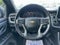 2021 Chevrolet Tahoe 2WD LS