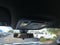 2021 Chevrolet Tahoe 2WD LS