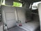 2021 Chevrolet Tahoe 2WD LS