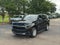 2021 Chevrolet Tahoe 2WD LS