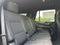 2021 Chevrolet Tahoe 2WD LS