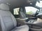 2021 Chevrolet Tahoe 2WD LS