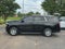 2021 Chevrolet Tahoe 2WD LS