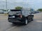 2021 Chevrolet Tahoe 2WD LS
