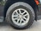 2021 Chevrolet Tahoe 2WD LS