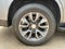 2021 Chevrolet Tahoe 2WD LS