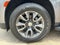 2021 Chevrolet Tahoe 2WD LS