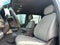 2021 Chevrolet Tahoe 2WD LS