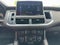 2021 Chevrolet Tahoe 2WD LS