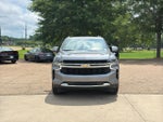 2021 Chevrolet Tahoe 2WD LS