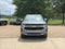 2021 Chevrolet Tahoe 2WD LS