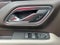 2021 Chevrolet Tahoe 2WD LS
