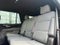 2021 Chevrolet Tahoe 2WD LS