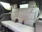 2021 Chevrolet Tahoe 2WD LS