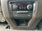 2021 Chevrolet Tahoe 2WD LS