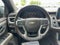 2021 Chevrolet Tahoe 2WD LS