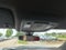 2021 Chevrolet Tahoe 2WD LS