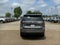 2021 Chevrolet Tahoe 2WD LS