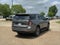 2021 Chevrolet Tahoe 2WD LS