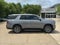 2021 Chevrolet Tahoe 2WD LS