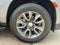 2021 Chevrolet Tahoe 2WD LS