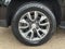 2022 Chevrolet Tahoe 2WD LT
