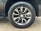 2022 Chevrolet Tahoe 2WD LT