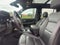2022 Chevrolet Tahoe 2WD LT