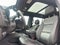 2022 Chevrolet Tahoe 2WD LT