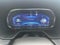 2022 Chevrolet Tahoe 2WD LT