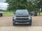 2022 Chevrolet Tahoe 2WD LT