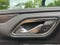 2022 Chevrolet Tahoe 2WD LT