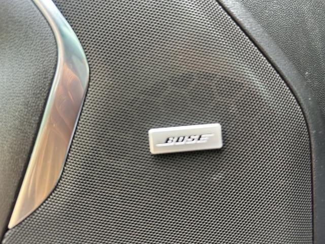 2022 Chevrolet Tahoe 2WD LT