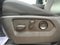 2022 Chevrolet Tahoe 2WD LT