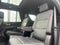 2022 Chevrolet Tahoe 2WD LT