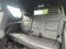 2022 Chevrolet Tahoe 2WD LT