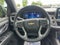 2022 Chevrolet Tahoe 2WD LT