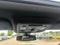 2022 Chevrolet Tahoe 2WD LT