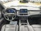 2022 Chevrolet Tahoe 2WD LT